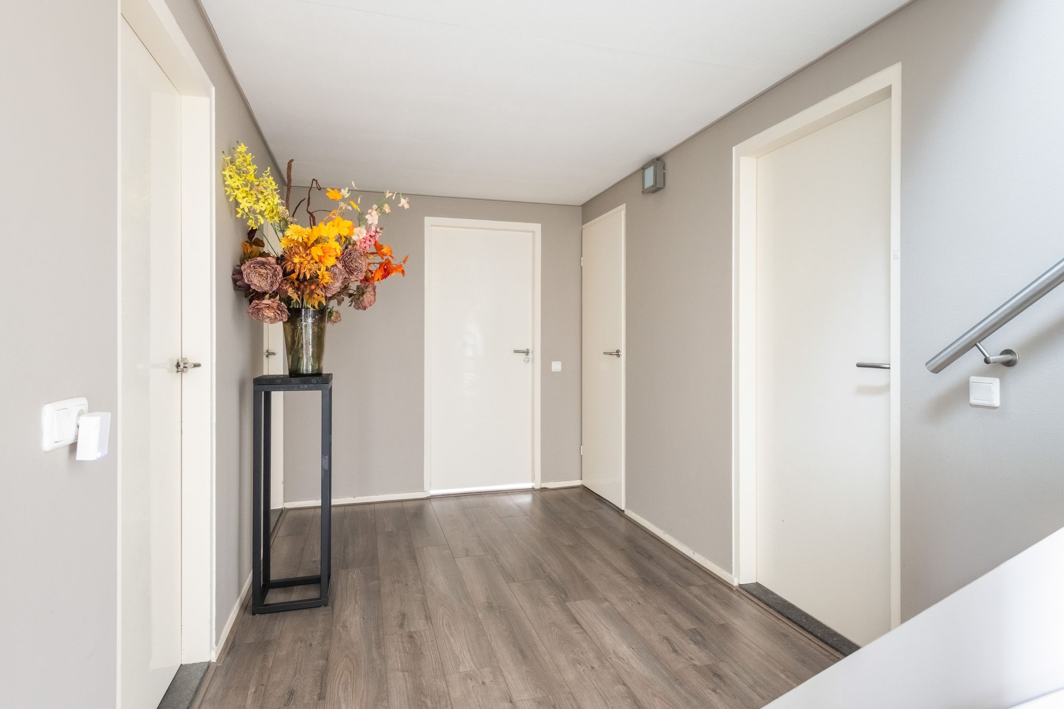 Photo 39 of Brugakker 6106