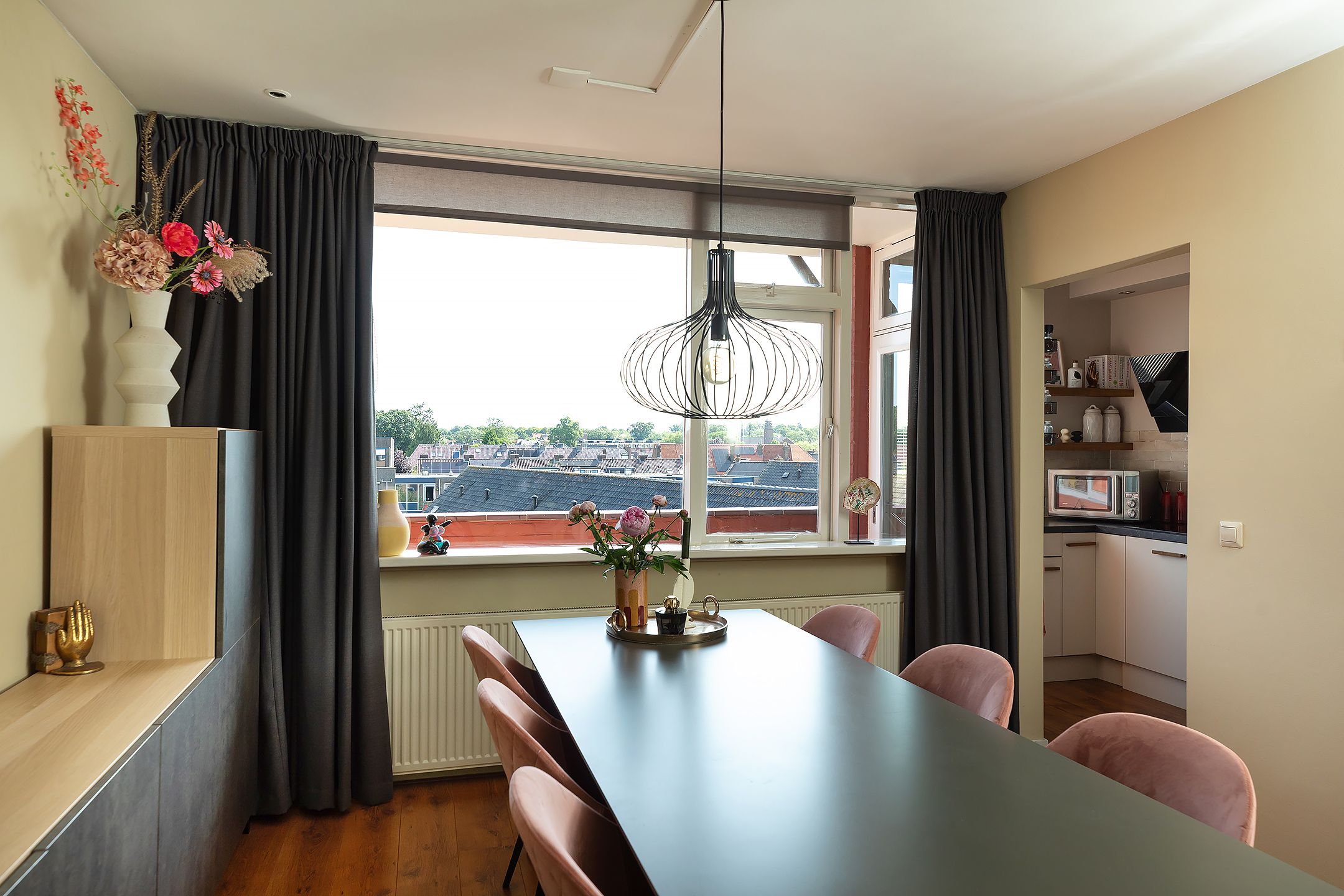 Photo 9 of Wolvenlaan 63