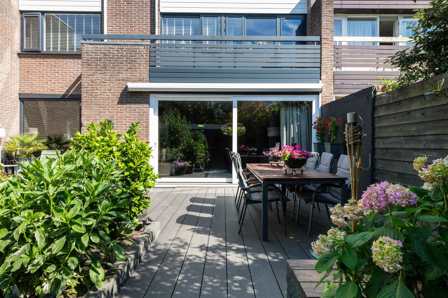 Photo 25 of Brugakker 6106