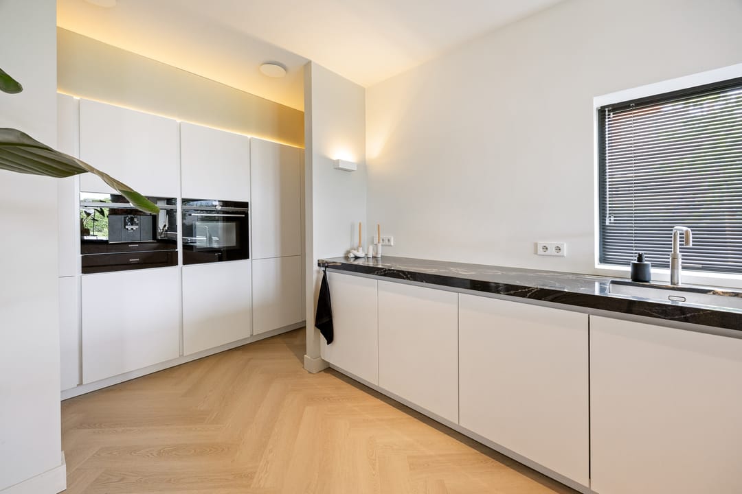 Photo 22 of Bijmansstraat 31