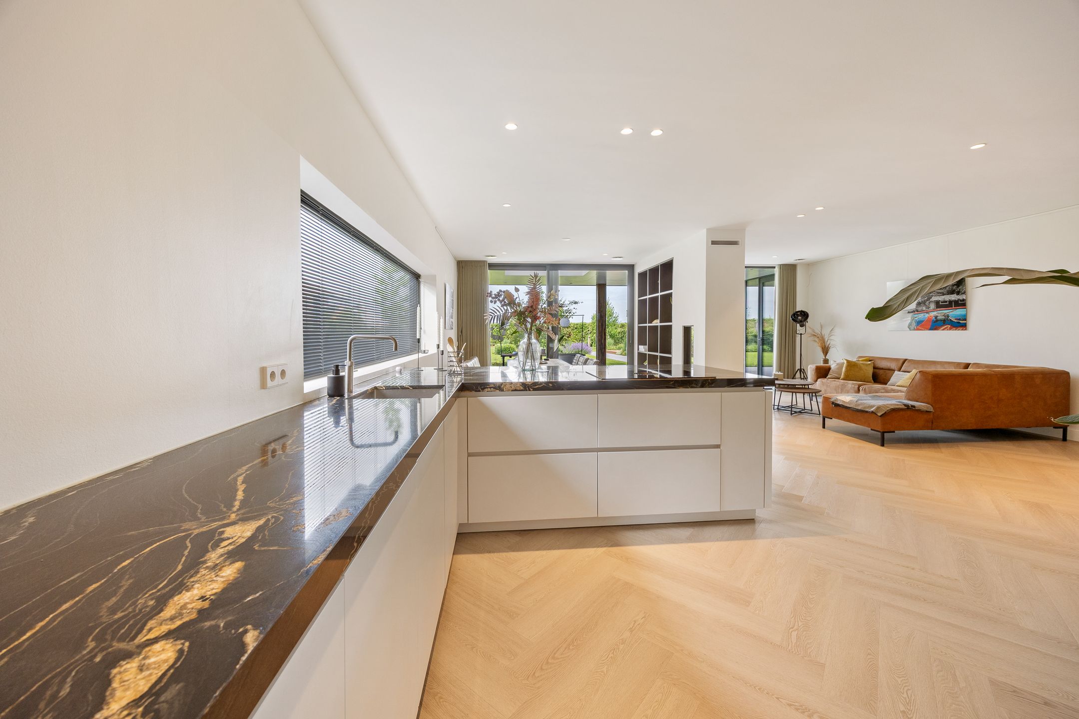 Photo 21 of Bijmansstraat 31