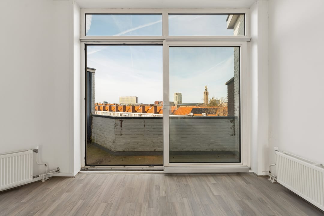 Photo 16 of Vreeswijkstraat 535