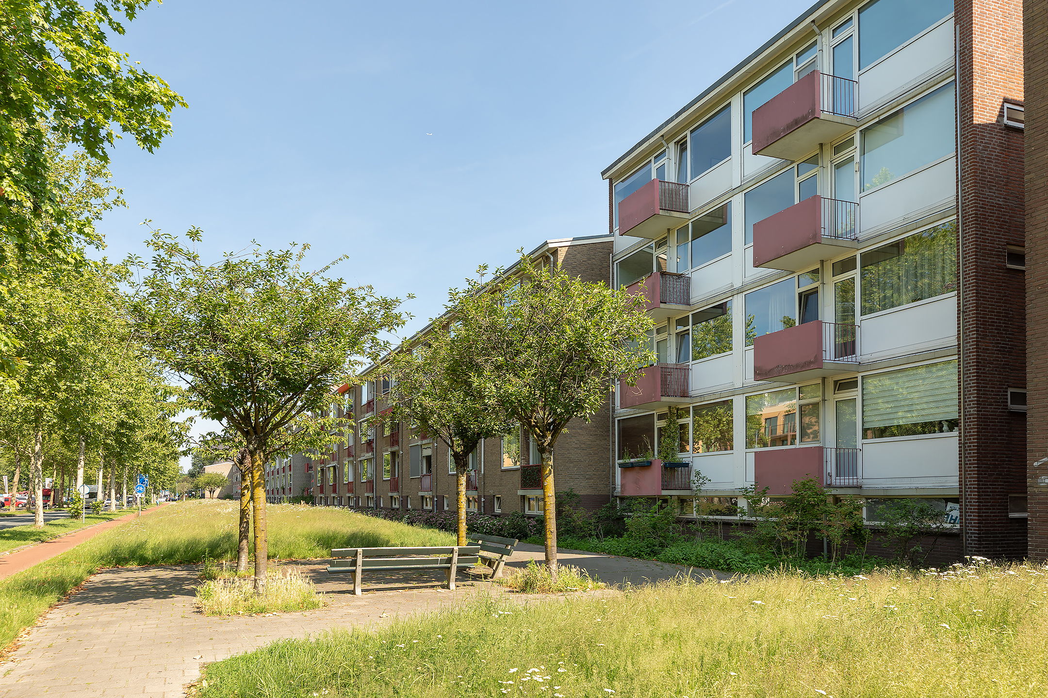 Photo 24 of Wolvenlaan 63