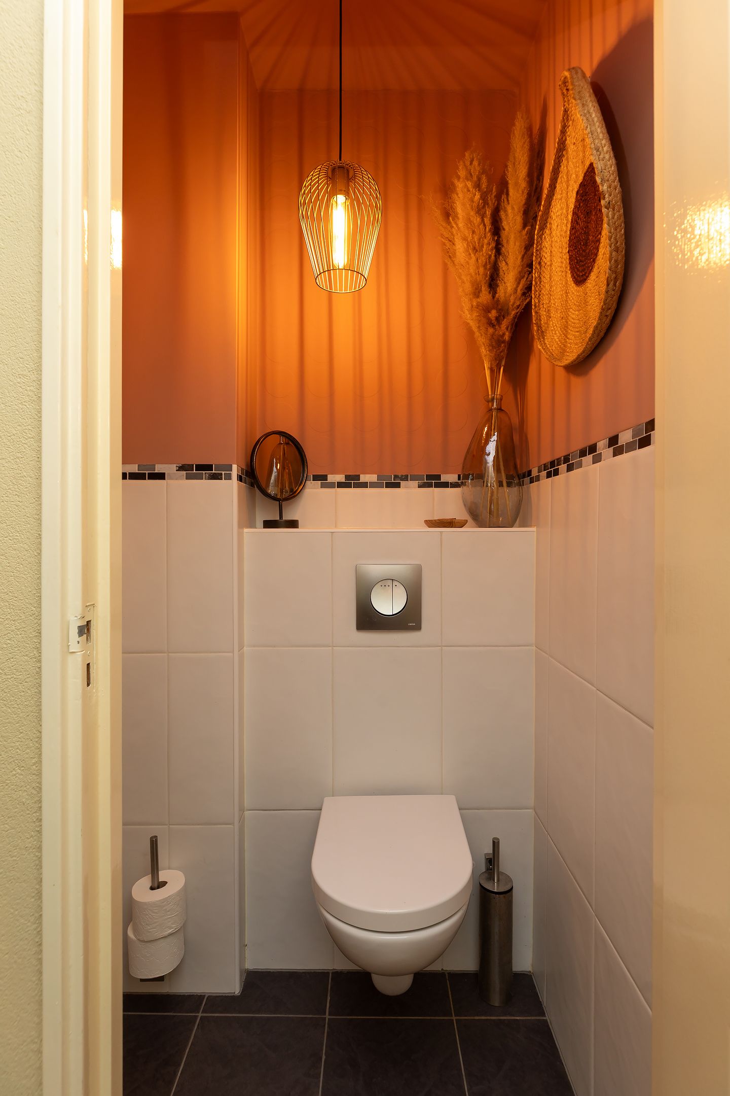 Photo 20 of Wolvenlaan 63