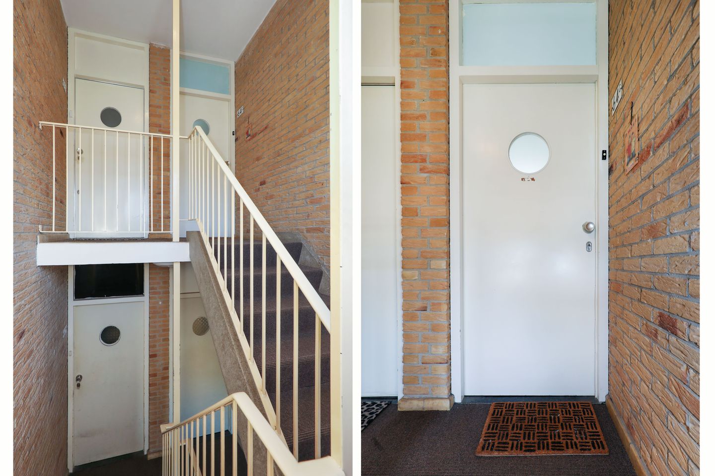 Photo 5 of Berkenlaan 64-C