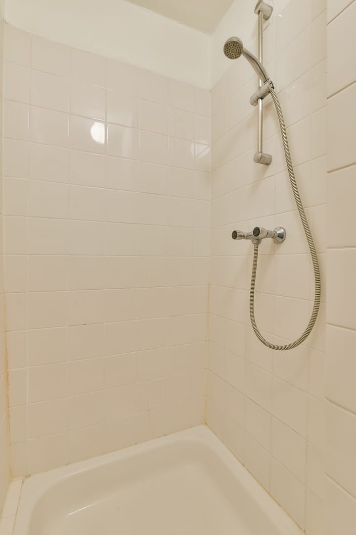 Appartement te koop: Blasiusstraat 56H, Amsterdam