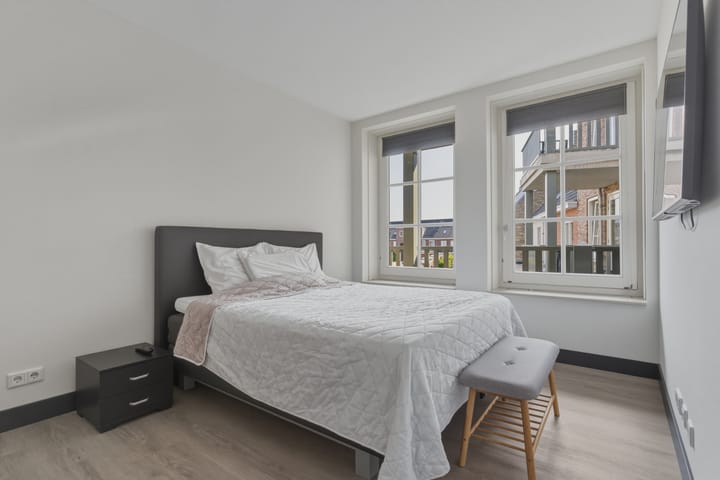 Foto 4 van Vaartsestraat 58