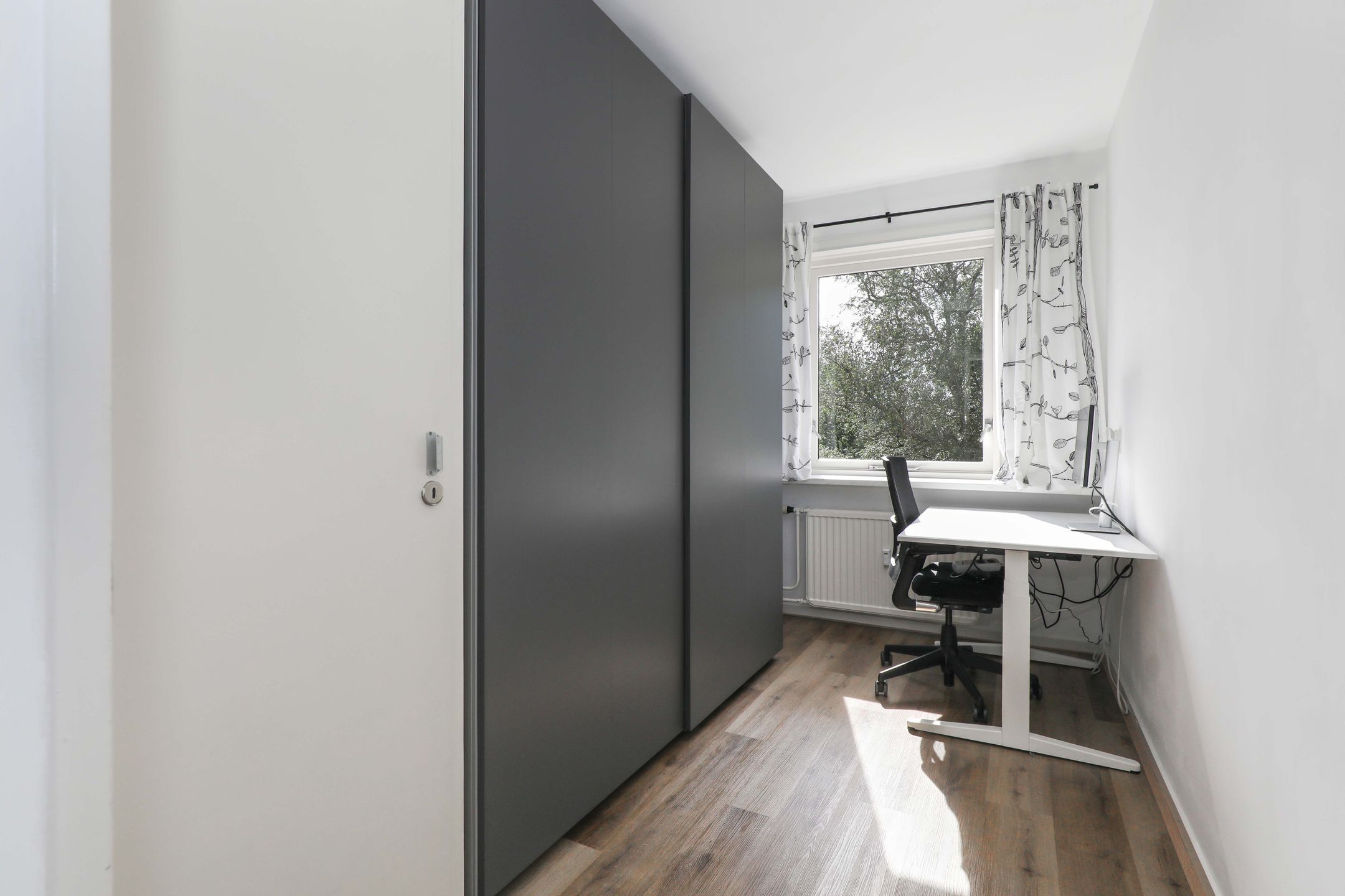 Photo 18 of Berkenlaan 64-C