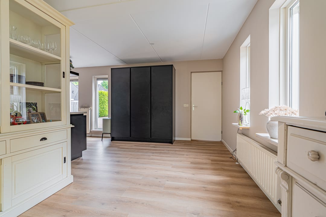 Photo 17 of Constantijn Huygenslaan 38