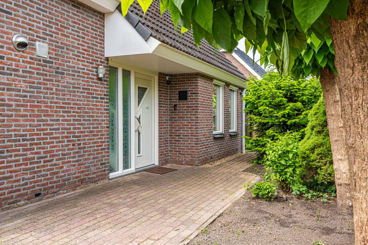 Photo 5 of Constantijn Huygenslaan 38