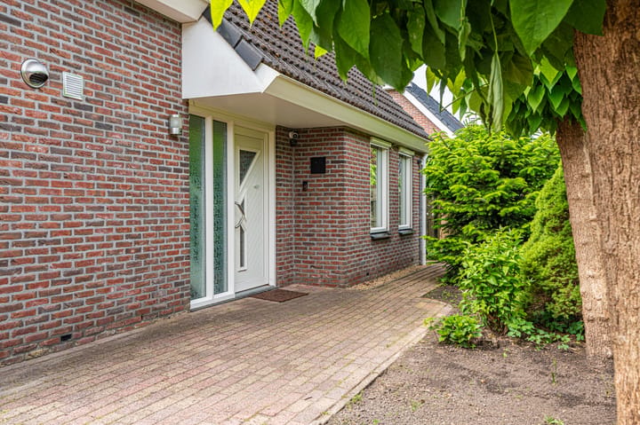 Photo 5 of Constantijn Huygenslaan 38