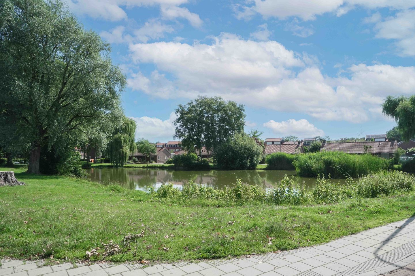 Photo 29 of Berkenlaan 64-C