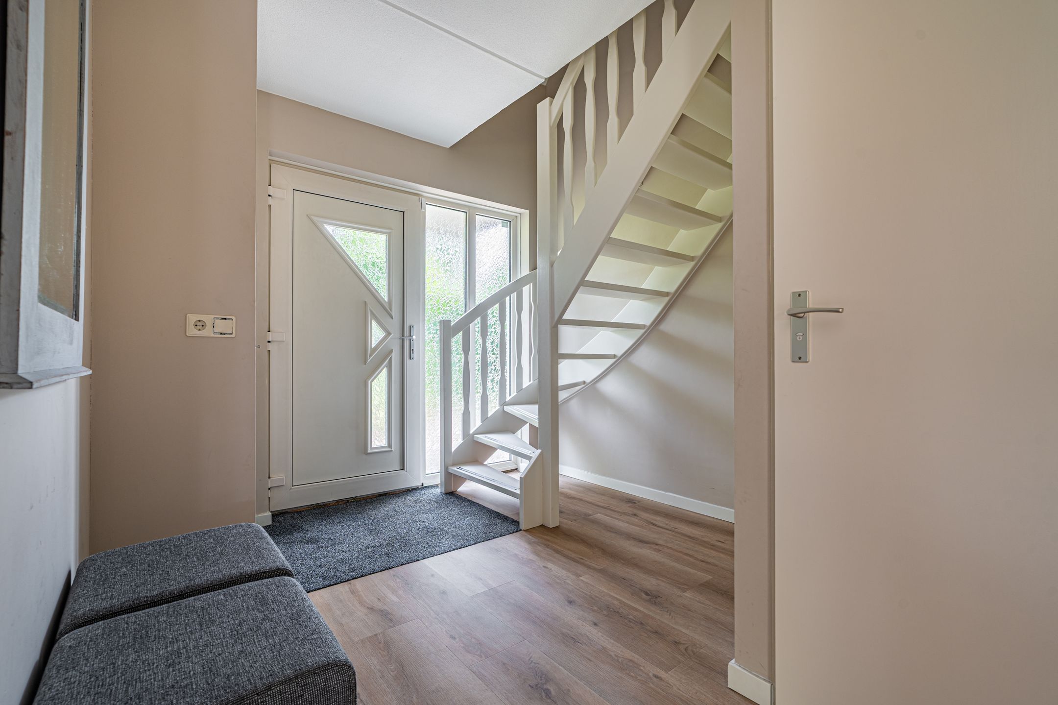 Photo 6 of Constantijn Huygenslaan 38