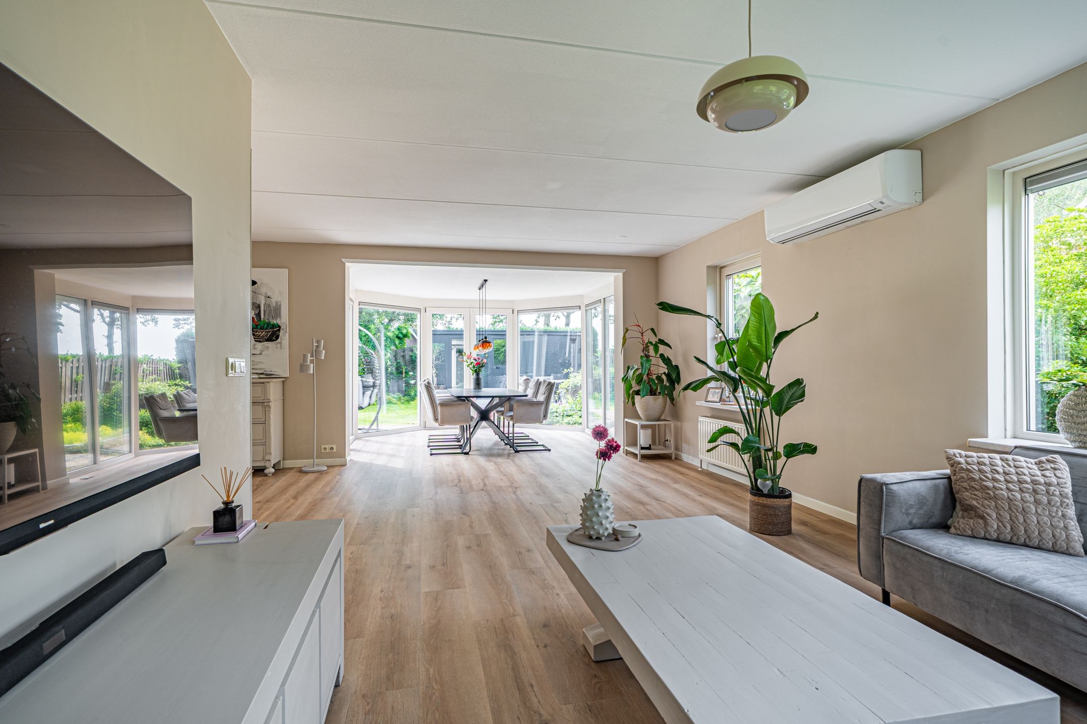 Photo 12 of Constantijn Huygenslaan 38