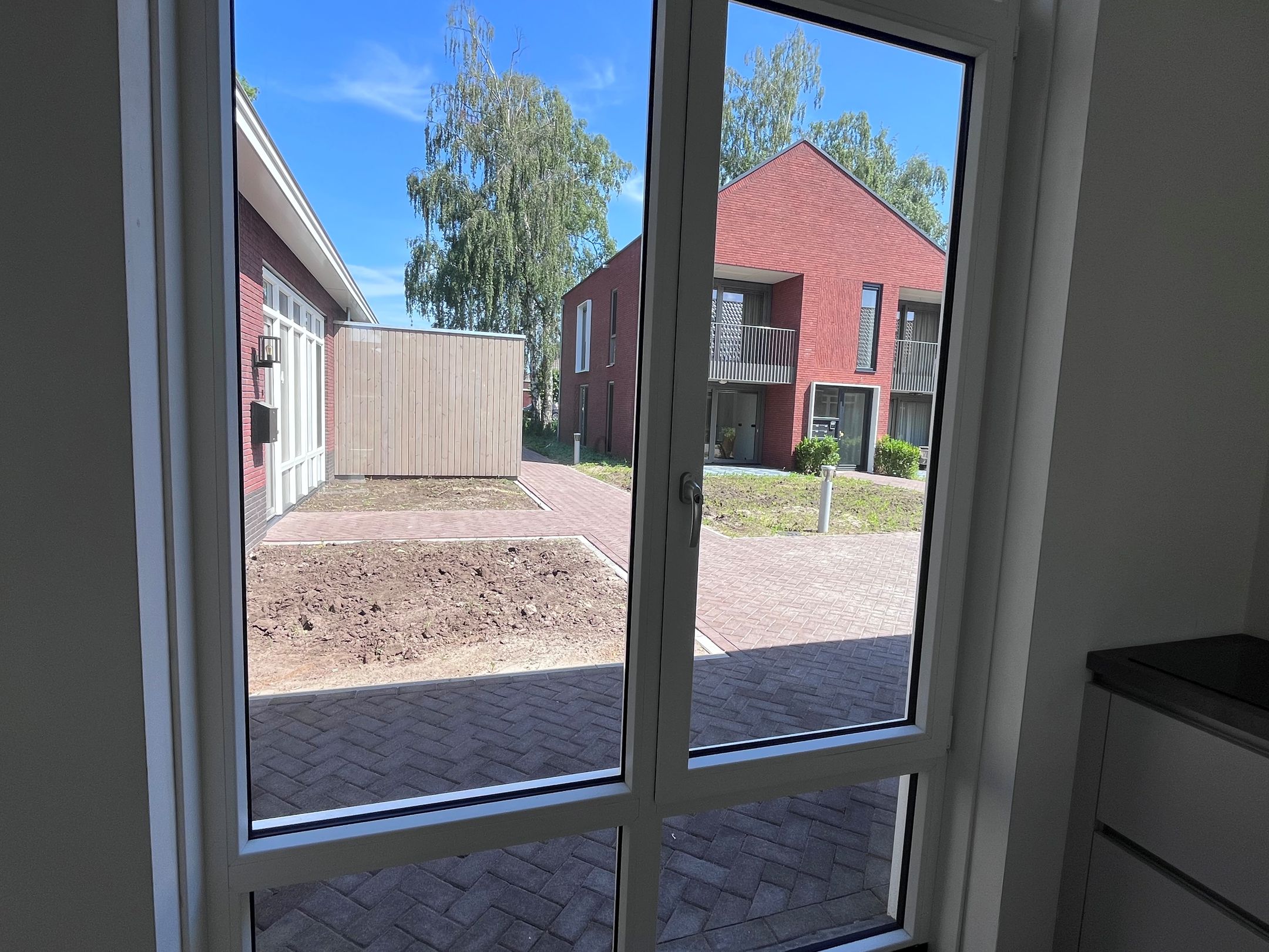 Photo 15 of Nassauhof 8