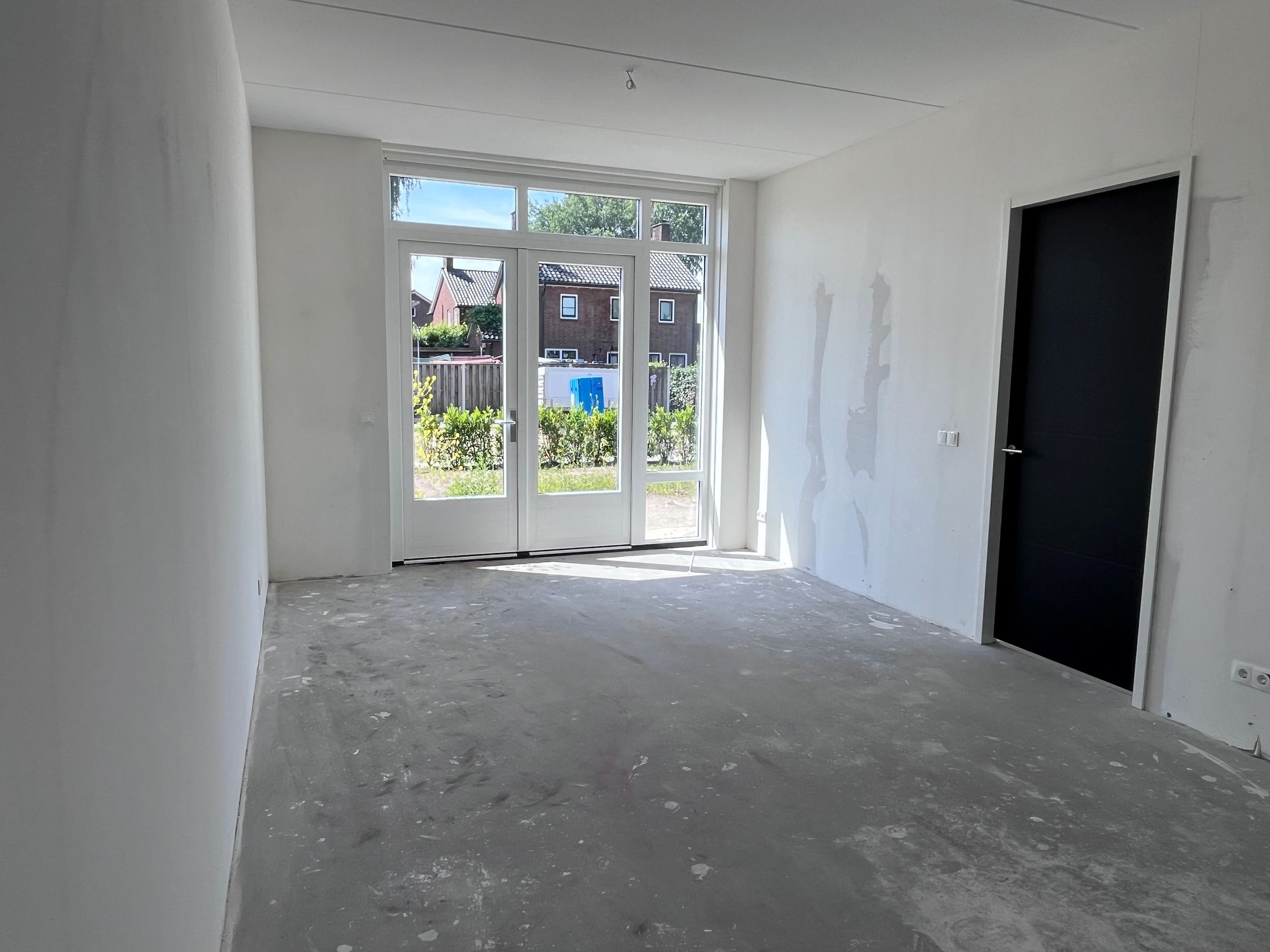 Photo 6 of Nassauhof 8