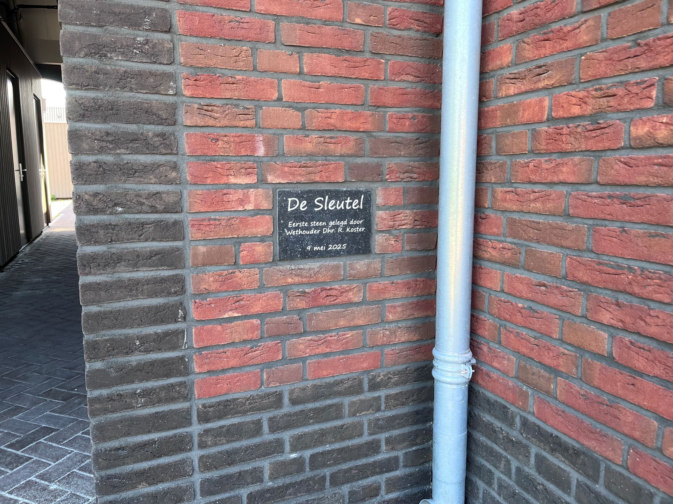 Photo 39 of Nassauhof 8