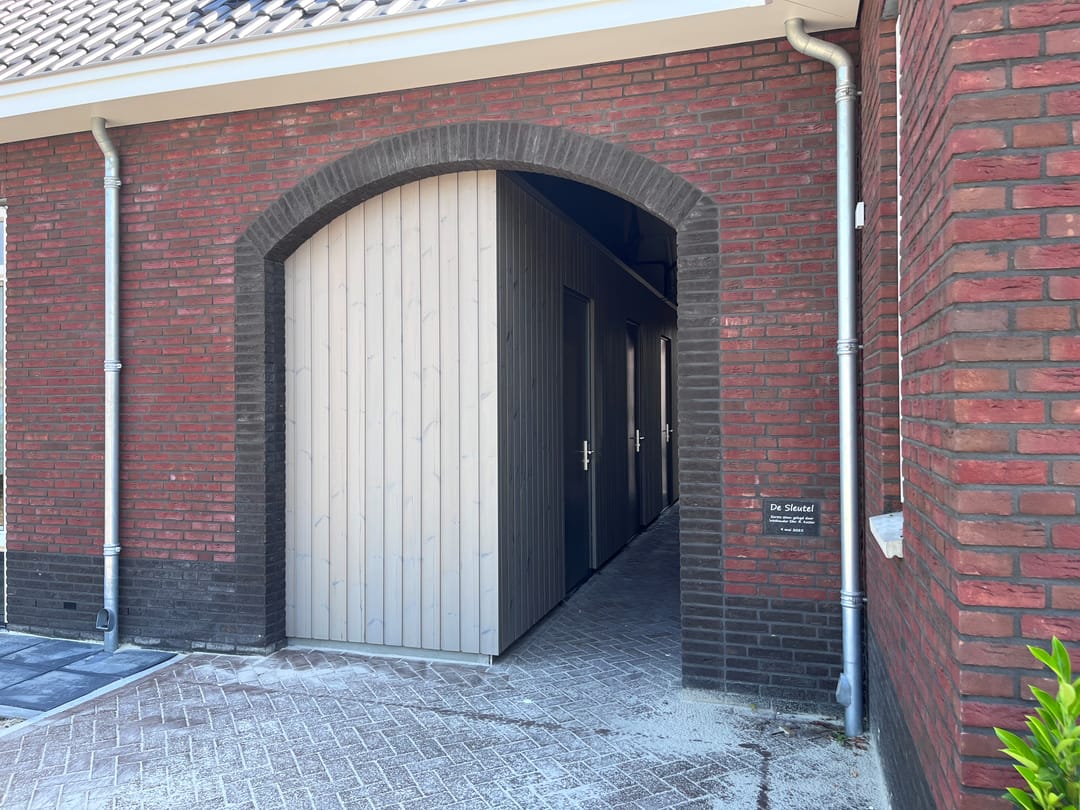 Photo 38 of Nassauhof 8