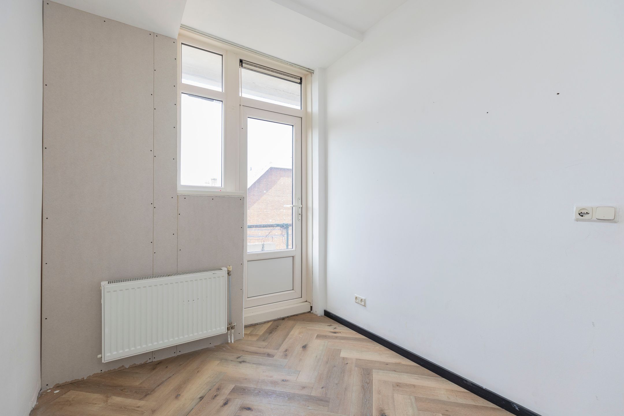 Photo 12 of Frans Bekkerstraat 90-A