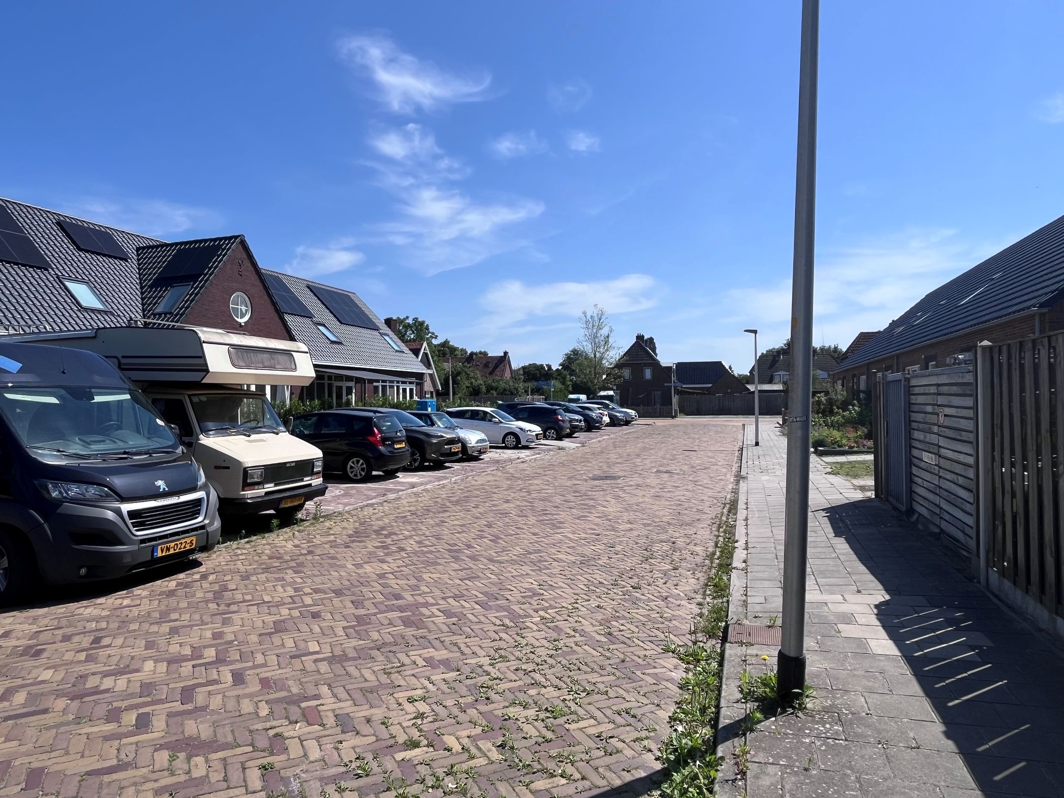 Photo 57 of Nassauhof 8