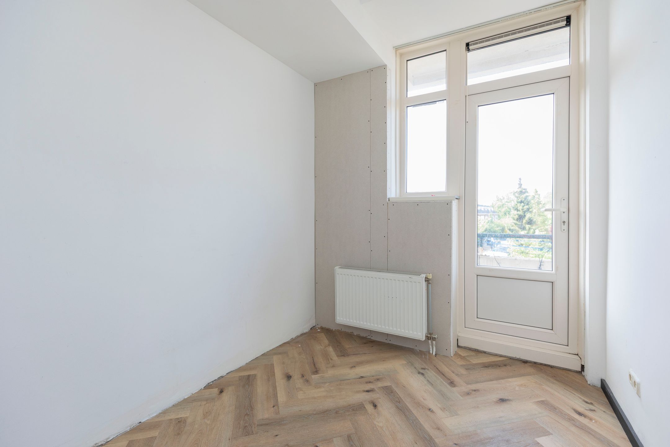Photo 9 of Frans Bekkerstraat 90-A