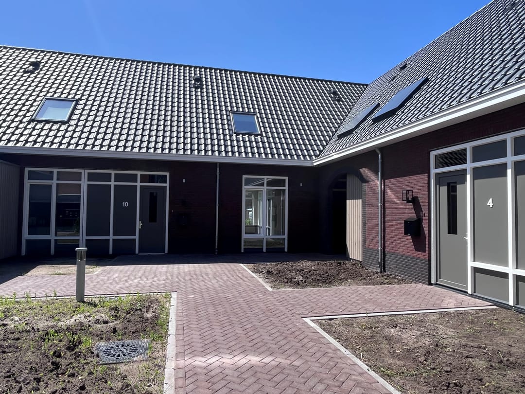 Photo 41 of Nassauhof 8