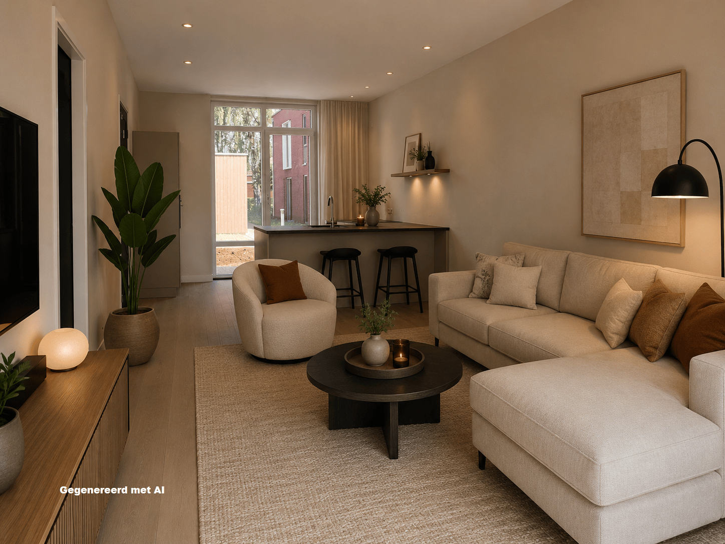 Photo 9 of Nassauhof 8