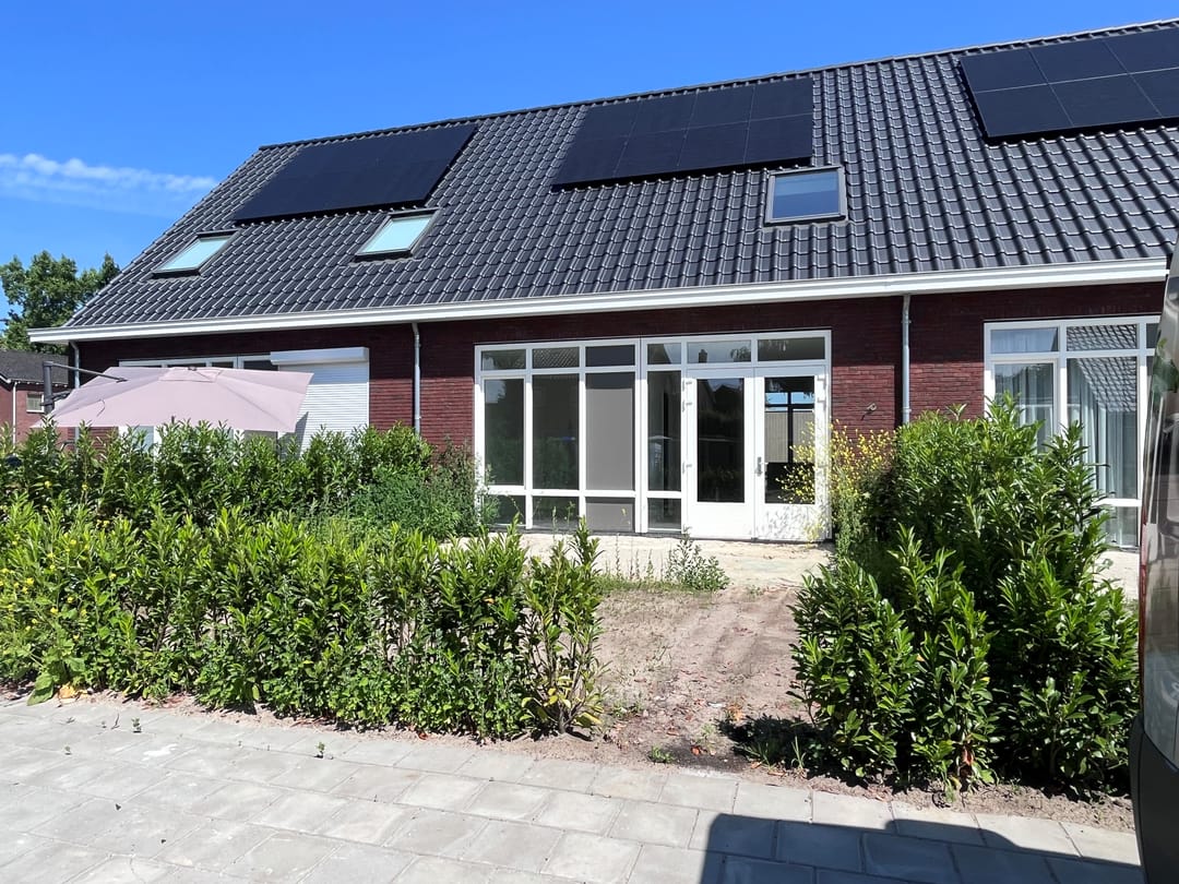 Photo 53 of Nassauhof 8