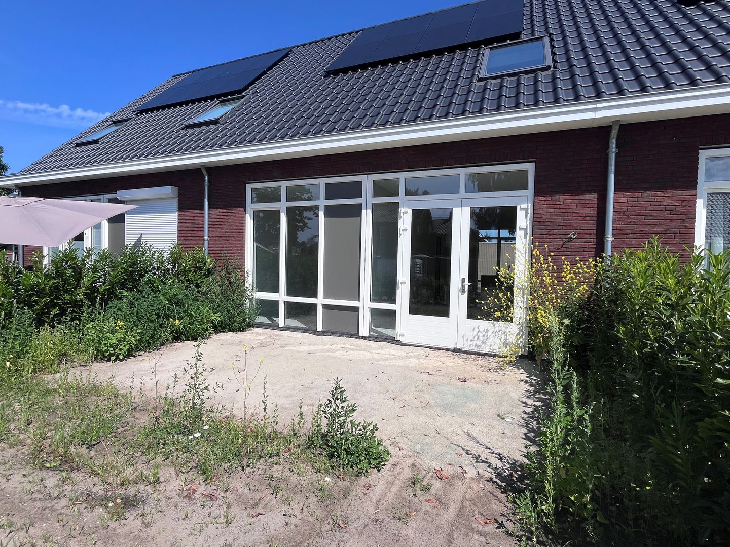 Photo 55 of Nassauhof 8