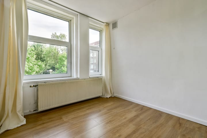 Foto 5 van Postjeskade 217-1