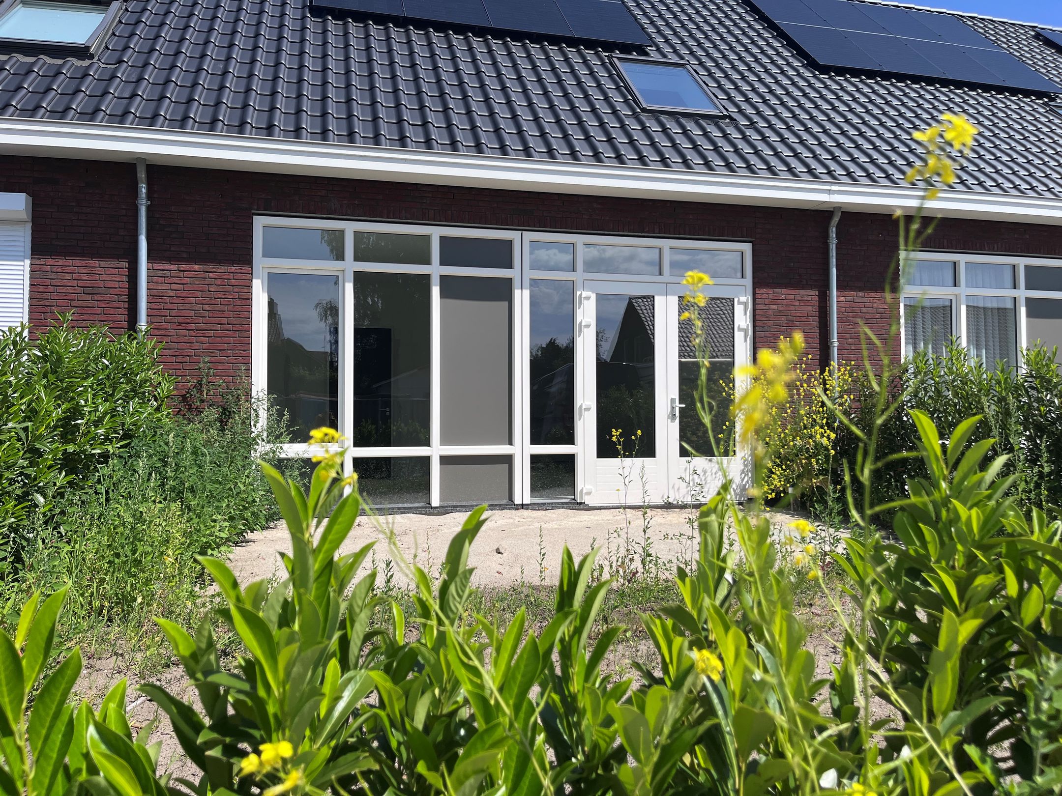 Photo 51 of Nassauhof 8