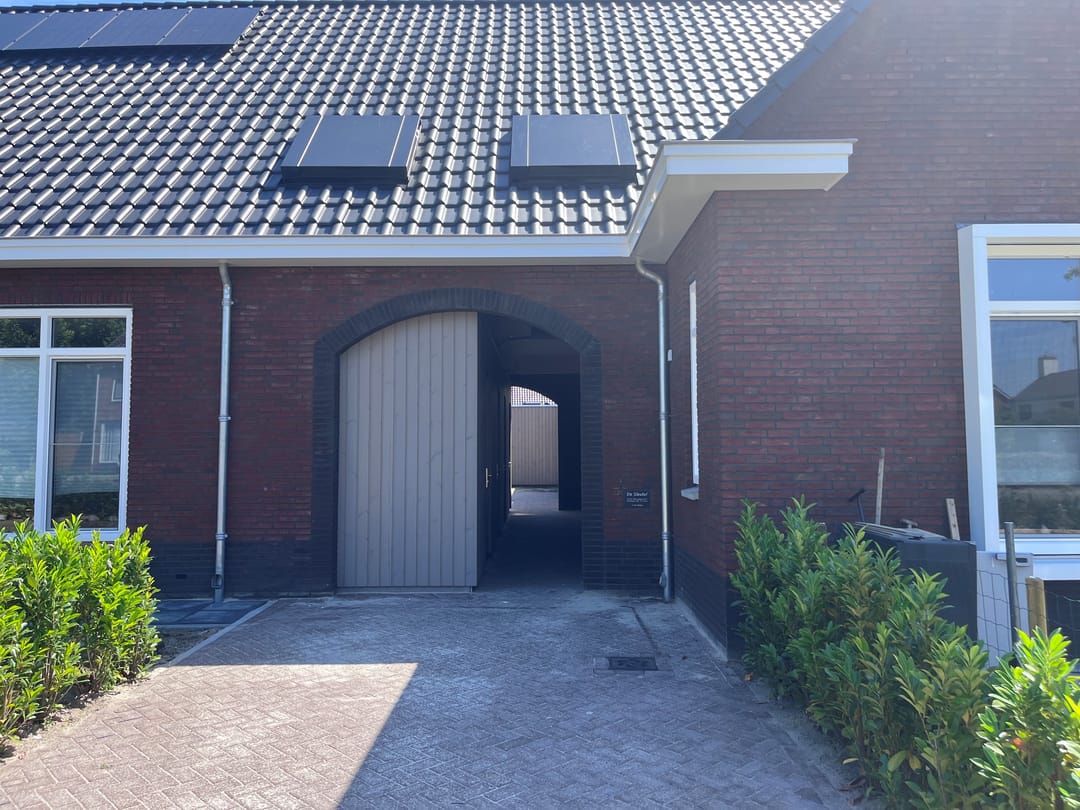 Photo 37 of Nassauhof 8