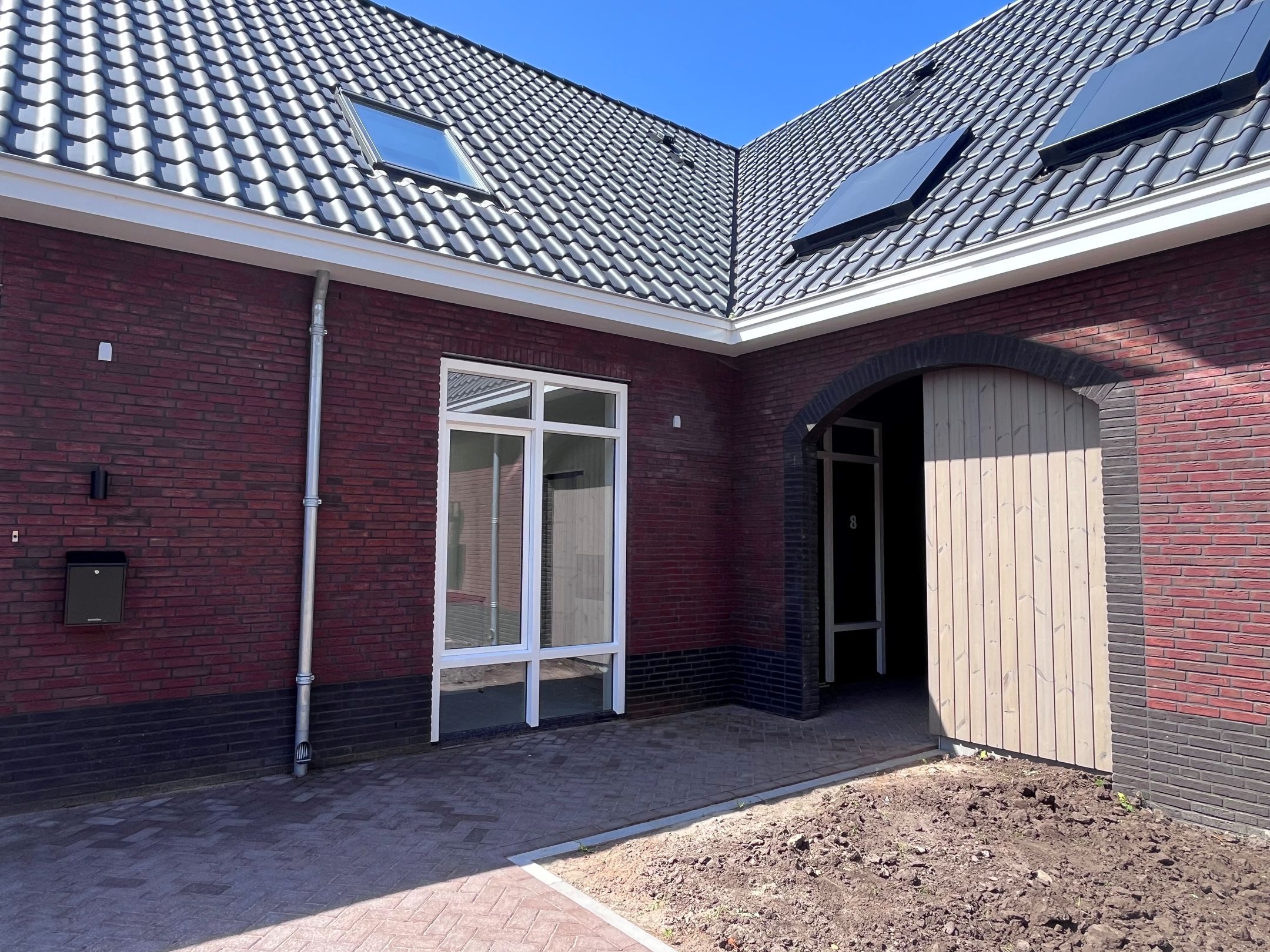 Photo 45 of Nassauhof 8