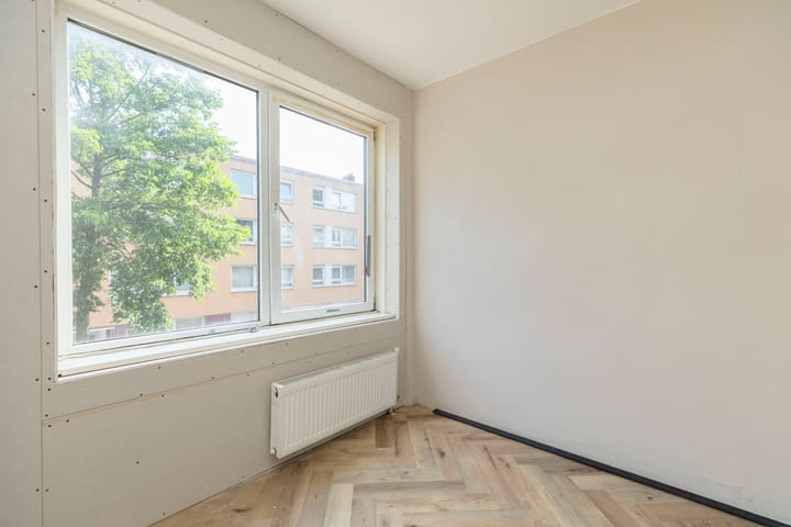 Foto 5 van Frans Bekkerstraat 90-A