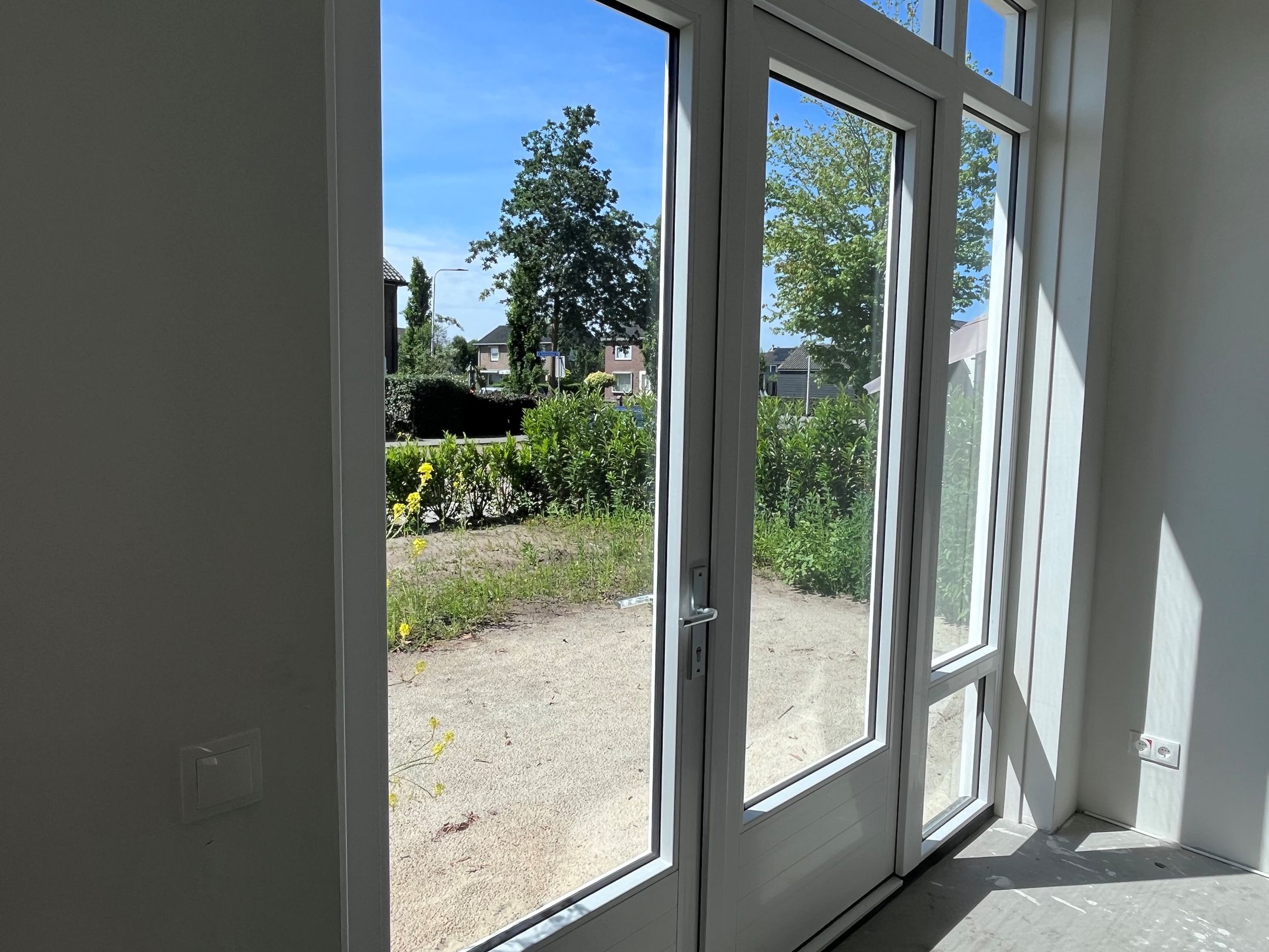 Photo 18 of Nassauhof 8