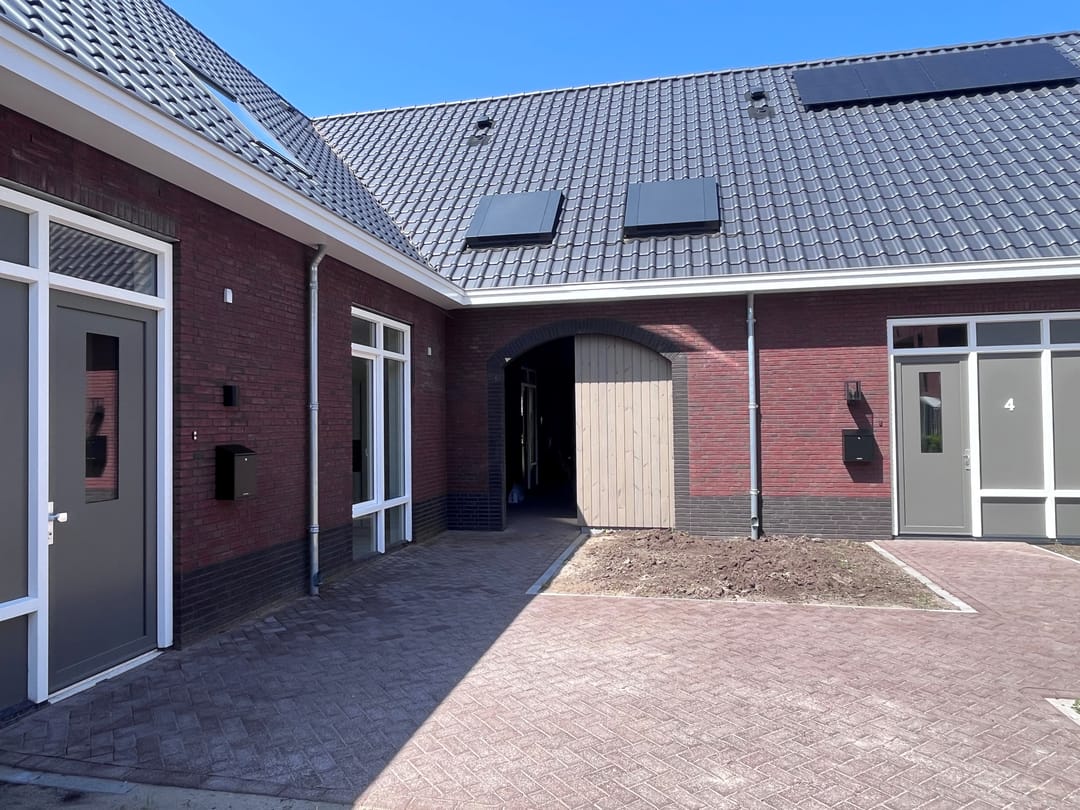 Photo 46 of Nassauhof 8