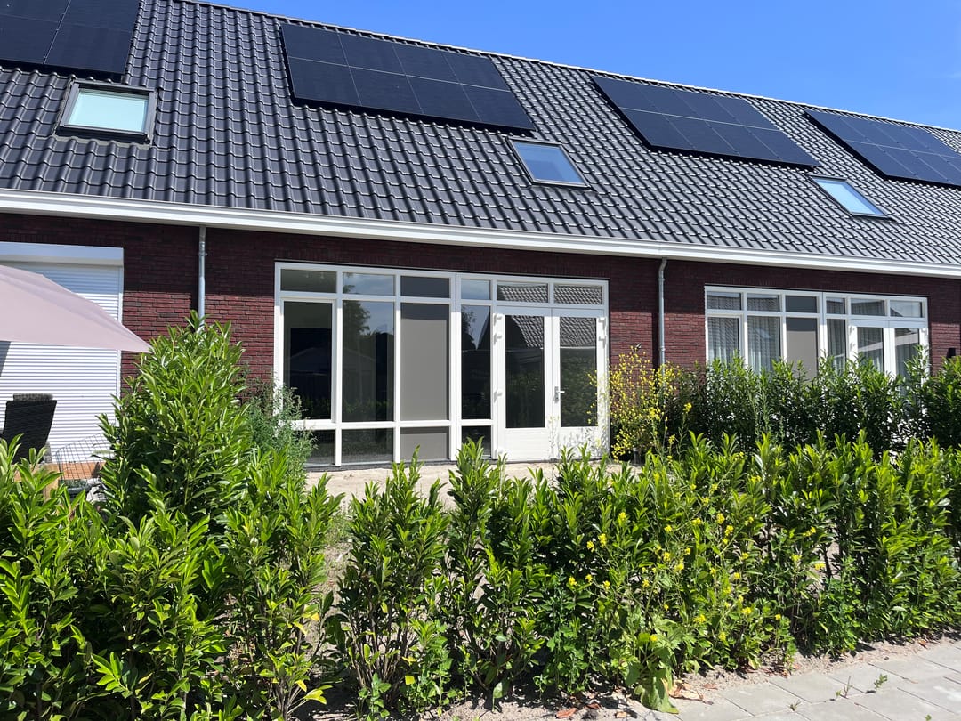 Photo 52 of Nassauhof 8