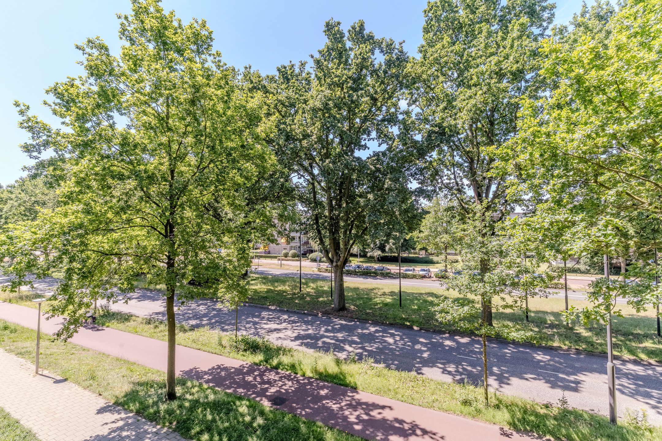 Photo 15 of Amundsenlaan 33