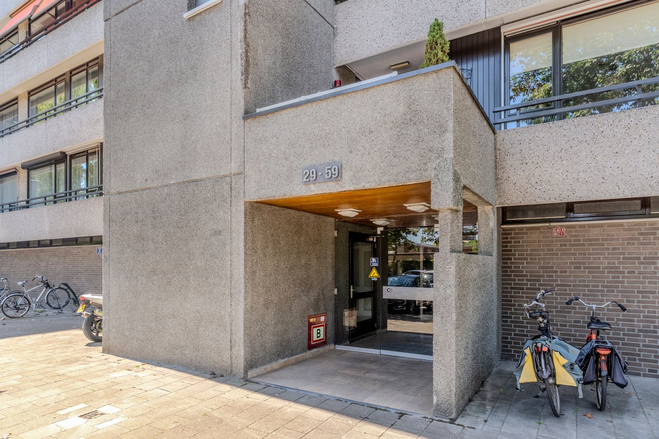Photo 6 of Amundsenlaan 33