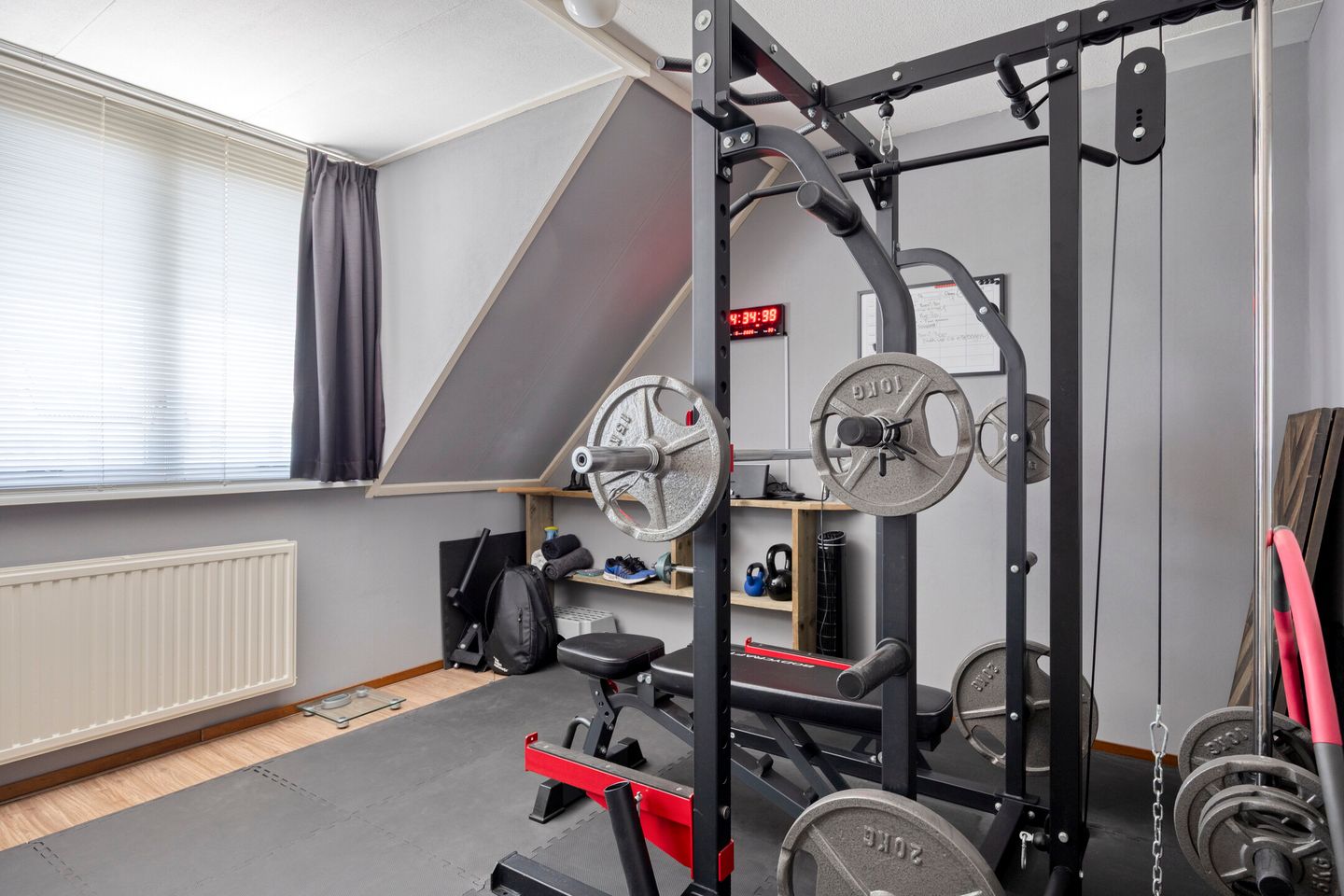 Photo 20 of Cipresberg 23