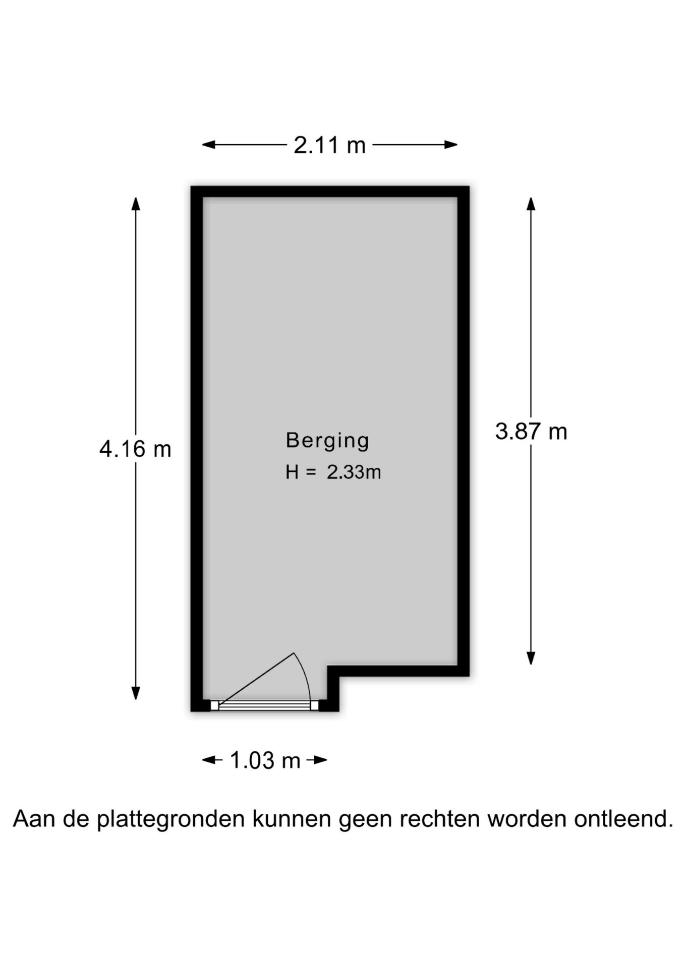 Photo 36 of Dr H. Colijnlaan 301