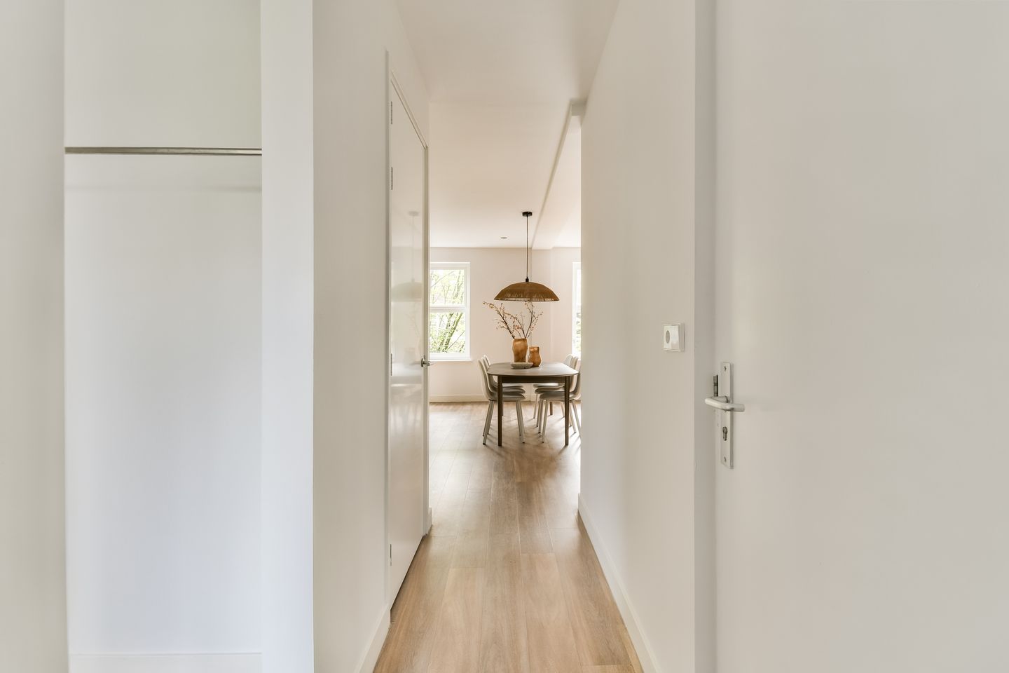 Foto 4 van Breughelstraat 8-2