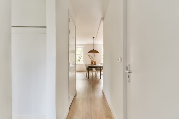 Foto 4 van Breughelstraat 8-2