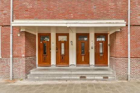 Breughelstraat thumbnail