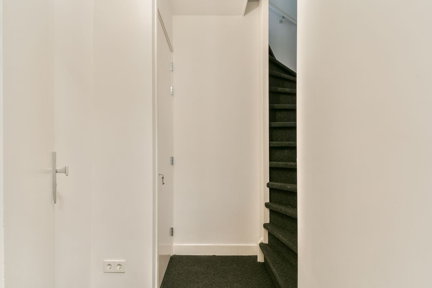 Foto 40 van Breughelstraat 8-2