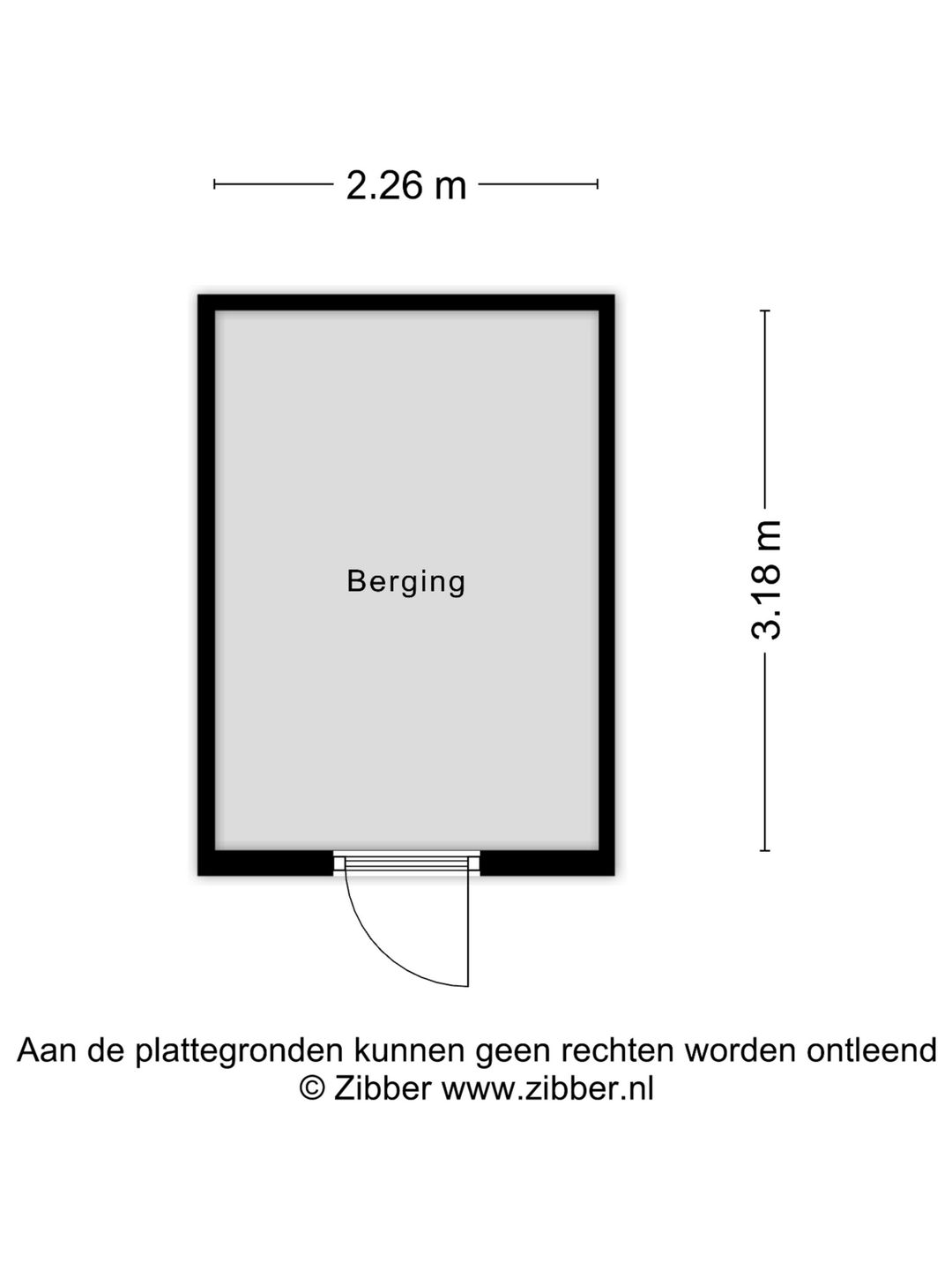 Foto 31 van Heezerweg 266-D