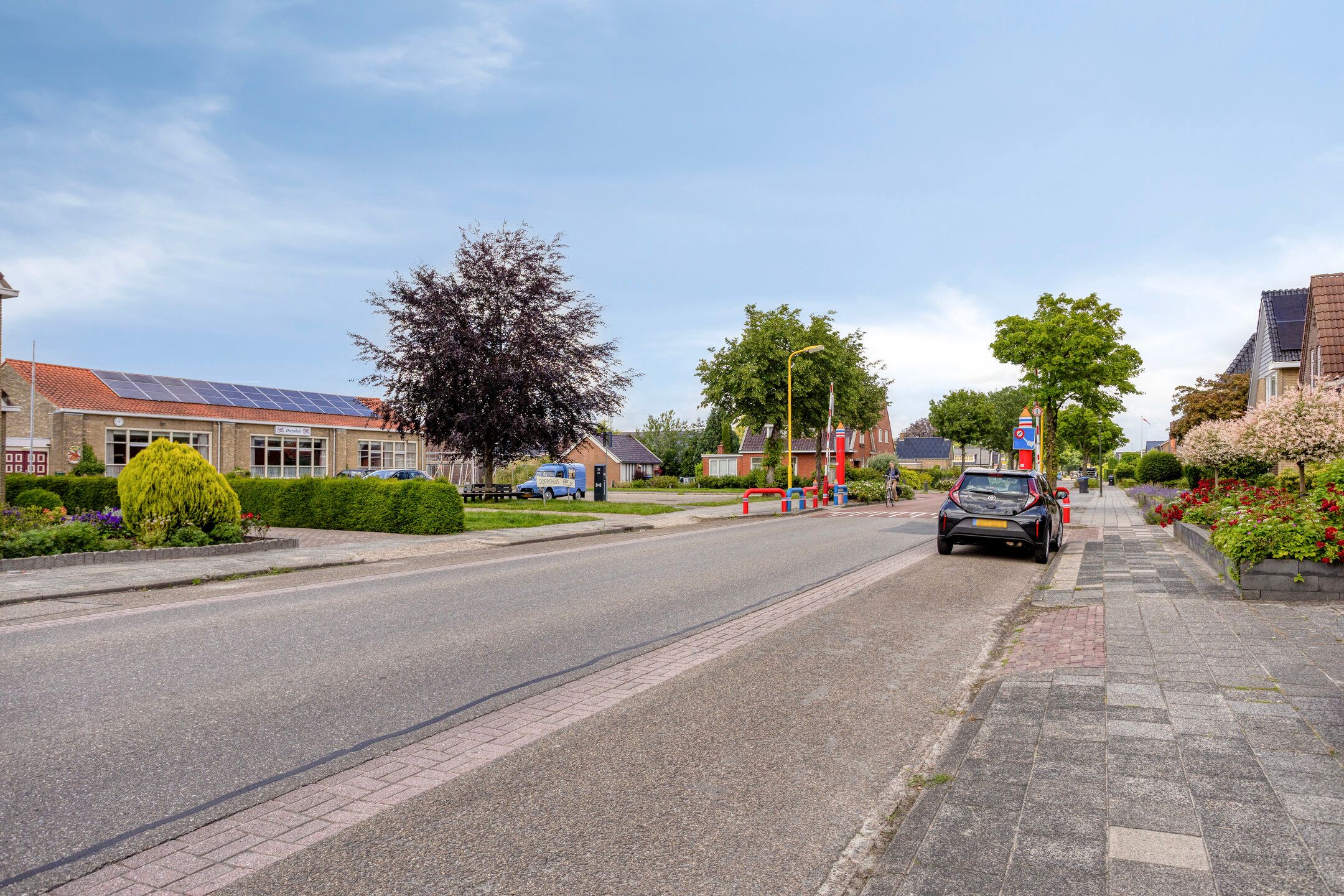 Photo 69 of Leeksterweg 18