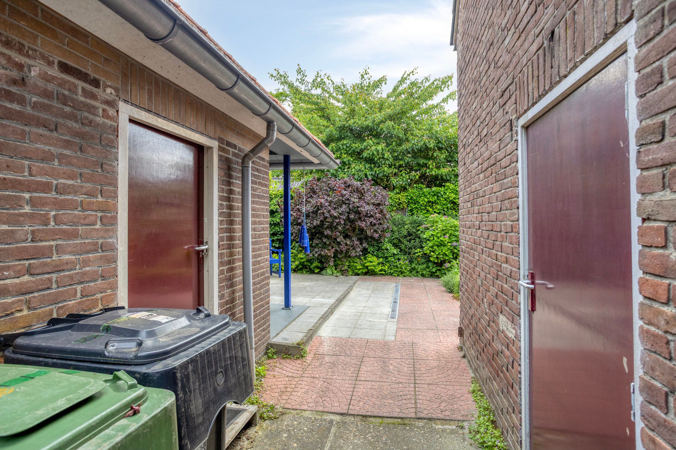Photo 66 of Leeksterweg 18