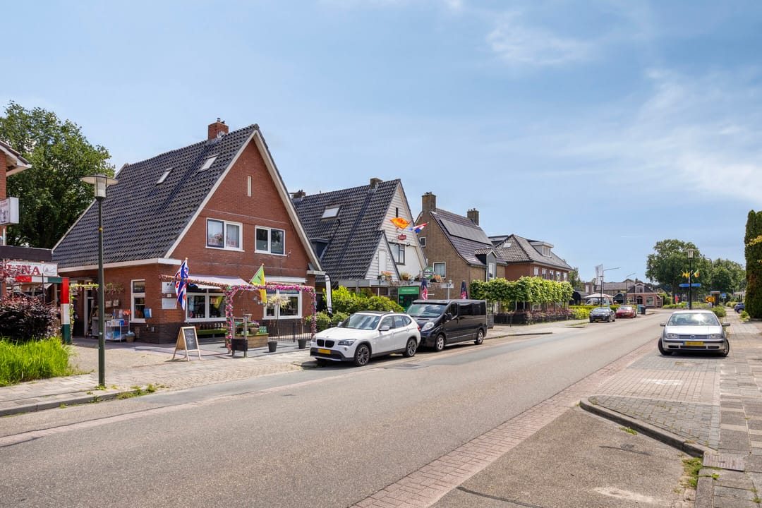 Photo 71 of Leeksterweg 18