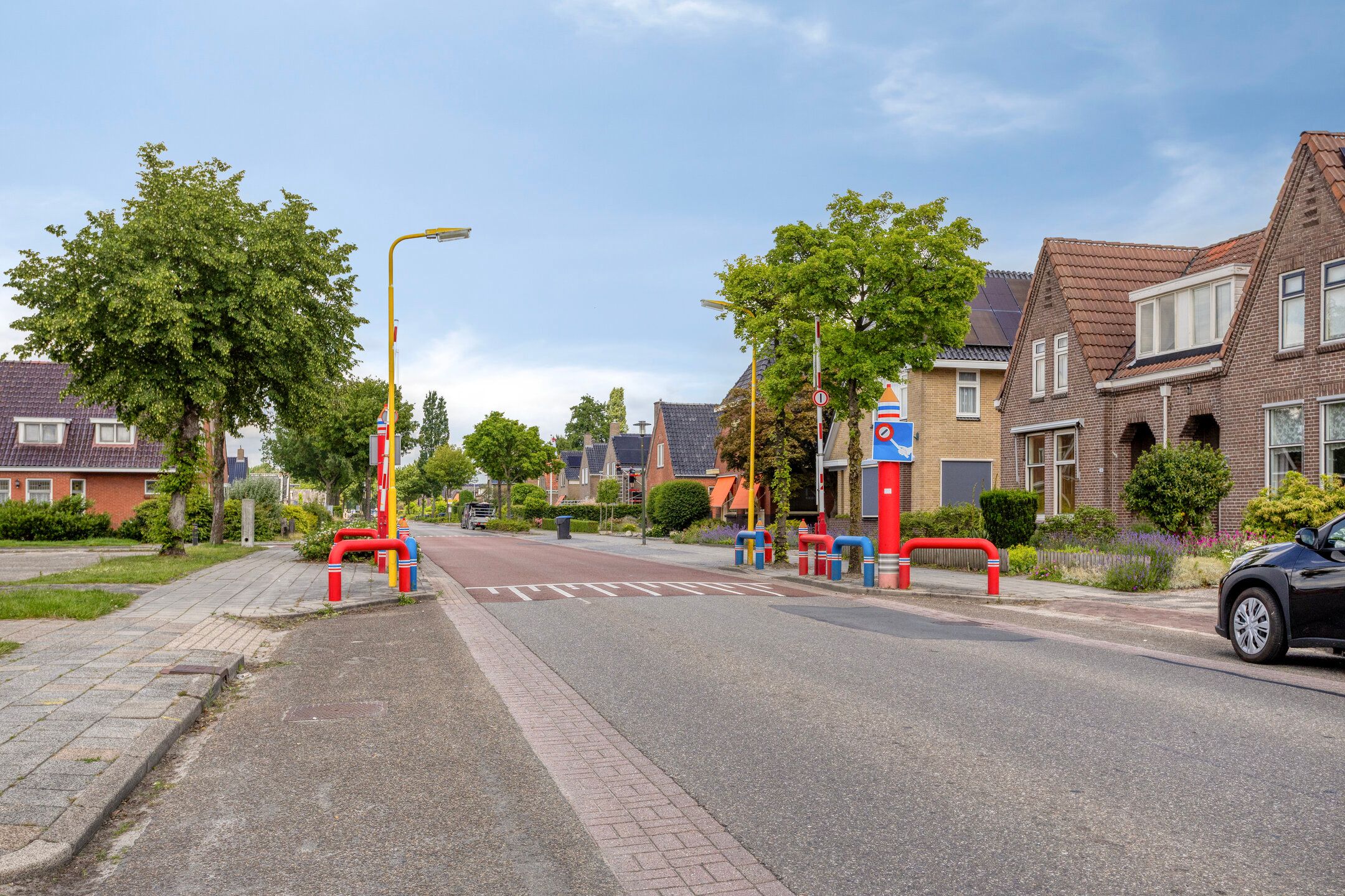 Photo 72 of Leeksterweg 18